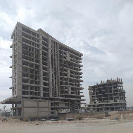 صور من الواقع