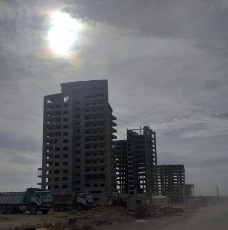 صور من الواقع 