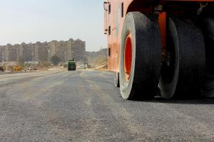 صور من الواقع 